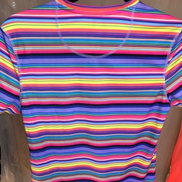 Reel legend sport top - Picture 3 of 4